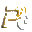 BET KECIL 