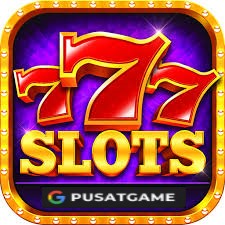 SLOT777 » Situs Slot Gacor 777 Dengan Bet 100 Perak Dijamin Cuan